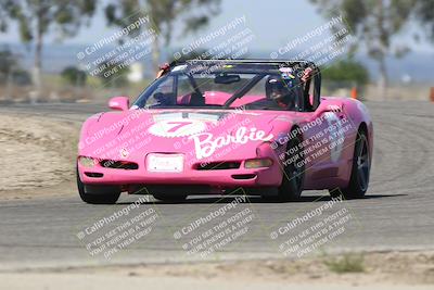 media/Sep-28-2025-24 Hours of Lemons (Sun) [[5dfe0e5f6e]]/10am (Off Ramp Exit)/